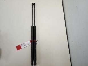 Recambio de amortiguadores maletero / porton para fiat nuova 500 (150) 2007- color therapy referencia OEM IAM 0051785412  