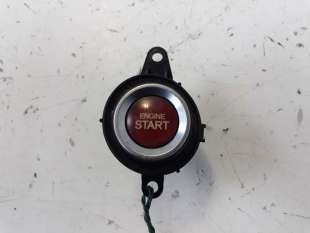 Recambio de interruptor para honda civic berlina 5 (fk) 2005-2012 1.8 executive referencia OEM IAM 35881SMGG01  