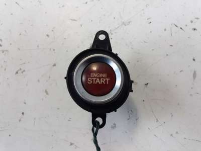 Recambio de interruptor para honda civic berlina 5 (fk) 2005-2012 1.8 executive referencia OEM IAM 35881SMGG01  