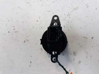 Recambio de interruptor para honda civic berlina 5 (fk) 2005-2012 1.8 executive referencia OEM IAM 35881SMGG01  