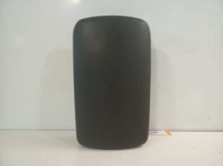 Recambio de apoyabrazos central para nissan qashqai (j10) 2007-2014 acenta referencia OEM IAM   