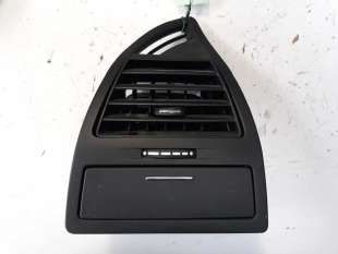 Recambio de rejilla aireadora para citroën c4 coupe 2004-2011 by loeb referencia OEM IAM 9646337977  