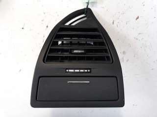 Recambio de rejilla aireadora para citroën c4 coupe 2004-2011 by loeb referencia OEM IAM 9646337977  