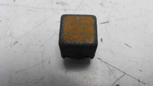 Recambio de rele para ford mondeo berlina (gd) 1996-2001 referencia OEM IAM 81AG14N089CA