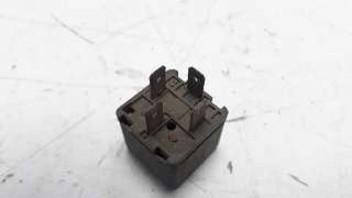 Recambio de rele para ford mondeo berlina (gd) 1996-2001 referencia OEM IAM 81AG14N089CA  