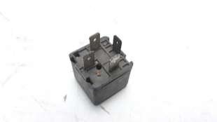 Recambio de rele para ford mondeo berlina (gd) 1996-2001 referencia OEM IAM 81AG14N089CA   2