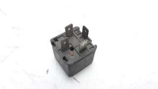 Recambio de rele para ford mondeo berlina (gd) 1996-2001 referencia OEM IAM 81AG14N089CA  