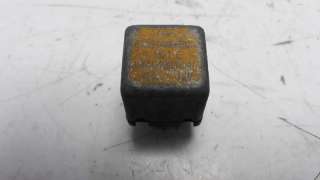 Recambio de rele para ford mondeo berlina (gd) 1996-2001 referencia OEM IAM 81AG14N089CA  