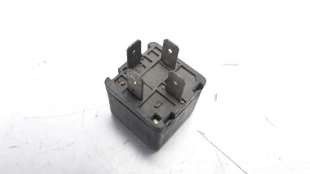 Recambio de rele para ford mondeo berlina (gd) 1996-2001 referencia OEM IAM 81AG14N089CA   2