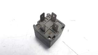 Recambio de rele para ford mondeo berlina (gd) 1996-2001 referencia OEM IAM 81AG14N089CA  