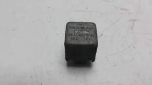 Recambio de rele para ford mondeo berlina (gd) 1996-2001 referencia OEM IAM 81AG14N089CA