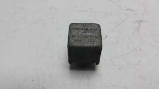 Recambio de rele para ford mondeo berlina (gd) 1996-2001 referencia OEM IAM 81AG14N089CA  