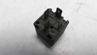 Recambio de rele para ford mondeo berlina (gd) 1996-2001 referencia OEM IAM 81AG14N089CA  