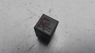 Recambio de rele para ford escort berl./turnier 1995-2000 referencia OEM IAM 88AG18C641AA