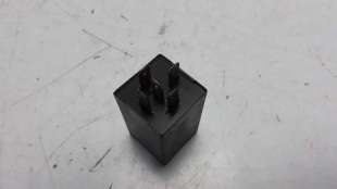 Recambio de rele para ford escort berl./turnier 1995-2000 referencia OEM IAM 88AG18C641AA   2