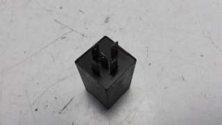 Recambio de rele para ford escort berl./turnier 1995-2000 referencia OEM IAM 88AG18C641AA  