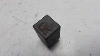 Recambio de rele para ford escort berl./turnier 1995-2000 referencia OEM IAM 88AG18C641AA  
