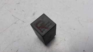 Recambio de rele para ford escort berl./turnier 1995-2000 referencia OEM IAM 88AG18C641AA  