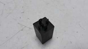 Recambio de rele para ford escort berl./turnier 1995-2000 referencia OEM IAM 88AG18C641AA   2