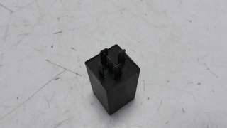 Recambio de rele para ford escort berl./turnier 1995-2000 referencia OEM IAM 88AG18C641AA  