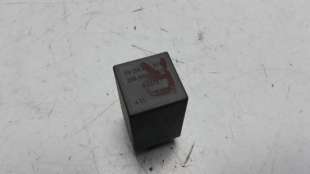 Recambio de rele para ford escort berl./turnier 1995-2000 referencia OEM IAM 88AG18C641AA