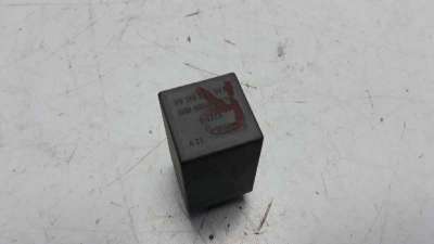 Recambio de rele para ford escort berl./turnier 1995-2000 referencia OEM IAM 88AG18C641AA  