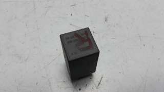 Recambio de rele para ford escort berl./turnier 1995-2000 referencia OEM IAM 88AG18C641AA  