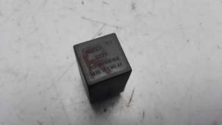 Recambio de rele para ford escort berl./turnier 1995-2000 referencia OEM IAM 88AG18C641AA  