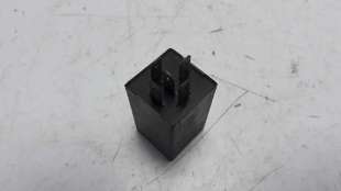 Recambio de rele para ford escort berl./turnier 1995-2000 referencia OEM IAM 88AG18C641AA   2