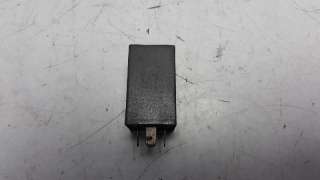Recambio de rele para ford escort berl./turnier 1995-2000 referencia OEM IAM 88AG18C641AA  