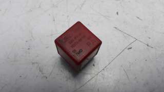 Recambio de rele para ford fiesta berlina (dx) 1999-2002 referencia OEM IAM 85BG6911AA  