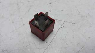 Recambio de rele para ford fiesta berlina (dx) 1999-2002 referencia OEM IAM 85BG6911AA  
