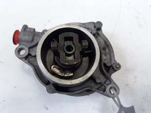 Recambio de depresor freno / bomba vacio para bmw serie 1 berlina (e81/e87) 2004-2012 118d referencia OEM IAM 70043701  