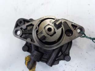 Recambio de depresor freno / bomba vacio para opel corsa c 2003-2007 silverline referencia OEM IAM 73501167 729024001 
