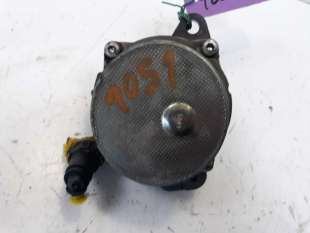 Recambio de depresor freno / bomba vacio para opel corsa c 2003-2007 silverline referencia OEM IAM 73501167 729024001  2