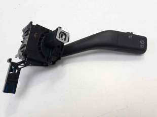 Recambio de mando limpia para volkswagen touran (1t1) 2003-2006 traveller referencia OEM IAM 1K0953519  