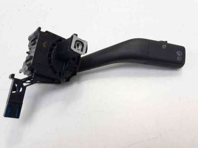 Recambio de mando limpia para volkswagen touran (1t1) 2003-2006 traveller referencia OEM IAM 1K0953519  