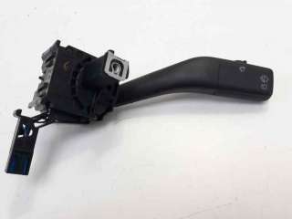 Recambio de mando limpia para volkswagen touran (1t1) 2003-2006 traveller referencia OEM IAM 1K0953519  