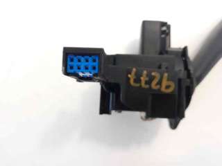 Recambio de mando limpia para volkswagen touran (1t1) 2003-2006 traveller referencia OEM IAM 1K0953519  