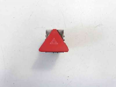 Recambio de warning para volkswagen touran (1t1) 2003-2006 traveller referencia OEM IAM 1T0953509  