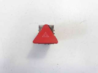 Recambio de warning para volkswagen touran (1t1) 2003-2006 traveller referencia OEM IAM 1T0953509  