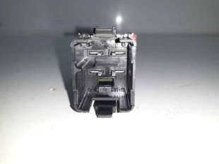 Recambio de warning para volkswagen touran (1t1) 2003-2006 traveller referencia OEM IAM 1T0953509   2