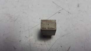 Recambio de rele para ford sierra berlina 1987- referencia OEM IAM 88AG13L028AA