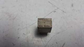 Recambio de rele para ford sierra berlina 1987- referencia OEM IAM 88AG13L028AA  