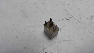 Recambio de rele para ford sierra berlina 1987- referencia OEM IAM 88AG13L028AA   2