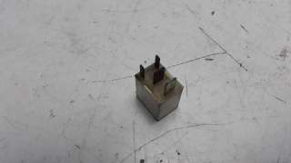 Recambio de rele para ford sierra berlina 1987- referencia OEM IAM 88AG13L028AA  