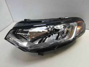 Recambio de rele para ford sierra berlina 1987- referencia OEM IAM 88AG13L028AA   2