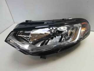 Recambio de rele para ford sierra berlina 1987- referencia OEM IAM 88AG13L028AA  