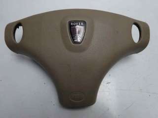 Recambio de airbag delantero izquierdo para mg serie 75 (j/rj) 2004-2005 classic referencia OEM IAM EHM102400SCD EHM102400SCD 