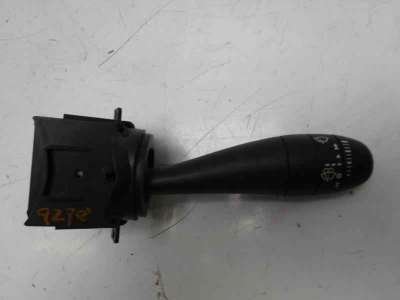 Recambio de mando limpia para mg serie 75 (j/rj) 2004-2005 classic referencia OEM IAM 36945B XPE100321LNF 